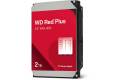 WD Red WD20EFPX