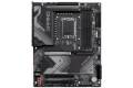 Gigabyte Z790 GAMING X