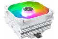 Thermalright Si-100 Argb