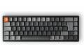 Keychron K6 RGB Aluminium Hot Swap