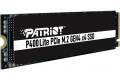 Patriot Memory P400 Lite 500 GB M.2 PCI Express 4.0 NVMe