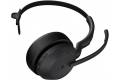 Jabra Evolve2 55 MS Mono