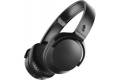 Skullcandy Riff 2
