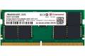 Transcend DDR5 4800MHz 32GB (TS4GLA64V8E)