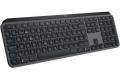 Logitech MX Keys S