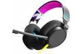 Skullcandy SLYR