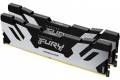 Kingston FURY Renegade DDR5-6000