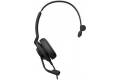 Jabra Evolve2 30 SE USB-A