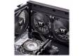 Thermaltake CT140 140mm 2-pack
