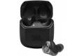 JBL Club Pro+