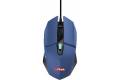 Trust GXT 109 FELOX