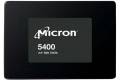 Micron 5400 MAX 2.5" 960 GB Serial ATA III 3D TLC NAND