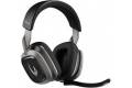 ASTRO Gaming A30 Wireless The Mandalorian Edition