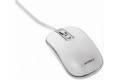 Gembird Wired optical mouse 4B-06