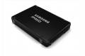 Samsung PM1653 2.5"" SAS-4