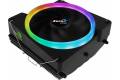 Fläkt Aerocool CYLON3 Ø 12 cm 1800 rpm RGB