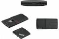 Lenovo ThinkPad X1