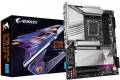 GIGABYTE Z790 AORUS ELITE AX WHITE Hovedkort