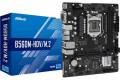 ASRock B560M-HDV/M.2