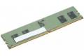 Lenovo 4X71K53890 memory module 8 GB 1 x 8 GB DDR5 4800 MHz