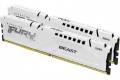 Kingston FURY Beast DDR5-5200