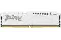 Kingston FURY Beast DDR5-6000