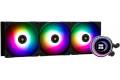 Thermalright Frozen Notte 360 Black ARGB V2 All In One Cooler