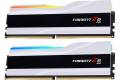 G.Skill Trident Z5 RGB DDR5-6400