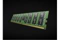 Samsung M321R8GA0BB0-CQK memory module 64 GB 1 x 64 GB DDR5 4800 MHz