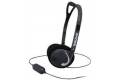 Koss PTX6