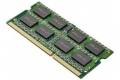 PNY SO-DIMM DDR3L 1600MHz 8GB (SOD8GBN12800/3L-SB)