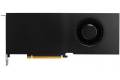 NVIDIA Quadro RTX A5000 FH 24 GB GDDR6 PCIe 4.0 x16 Bulk-Version 900-5G132-2200-000 (900-5G132-2200-000)