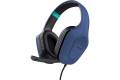 Trust GXT 415 Zirox