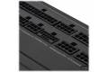 SilverStone Decathlon Series DA1000R Gold ()