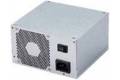 FSP FSP400-70AGB 400 W PS/2 Grey