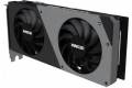 Inno3D GeForce RTX 4060 Twin X2 OC