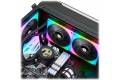 Thermaltake TOUGHLIQUID Ultra 280 RGB Liquid Cooler