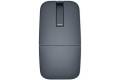 Dell MS700 Bluetooth Travel Mouse