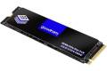 Goodram PX500 Gen.2 M.2 1000 GB PCI Express 3.0 3D NAND NVMe