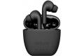 defunc TRUE MUTE Wireless ANC BT Earbuds Black