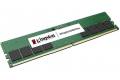 Kingston Technology ValueRAM KVR52U42BS6K2-16 memory module 16 GB 2 x