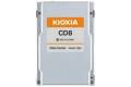 Kioxia KCD8 series