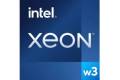Intel Xeon W W3-2435 OEM