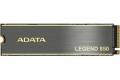 A-Data Legend 850