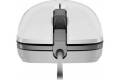 Lenovo Legion M300s RGB Gaming Mouse