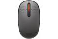 Baseus F01A 2.4G Wireless Mouse 1600DPI