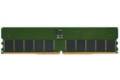Kingston 32GB DDR5 RAM 5600MHz DIMM 288-pin ECC CL46 (KSM56E46BD8KM-32HA)