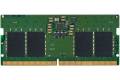 Kingston Technology ValueRAM KVR56S46BS6K2-16 memory module 16 GB 2 x