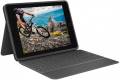 Logitech Rugged Folio