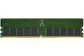 Kingston System Specific Memory For Lenovo DDR5-4800 Ikke-bufret/ECC